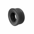 Aftermarket Turf Tires 24X12-12 Super Turf Tread 4 Ply Tubeless 511409